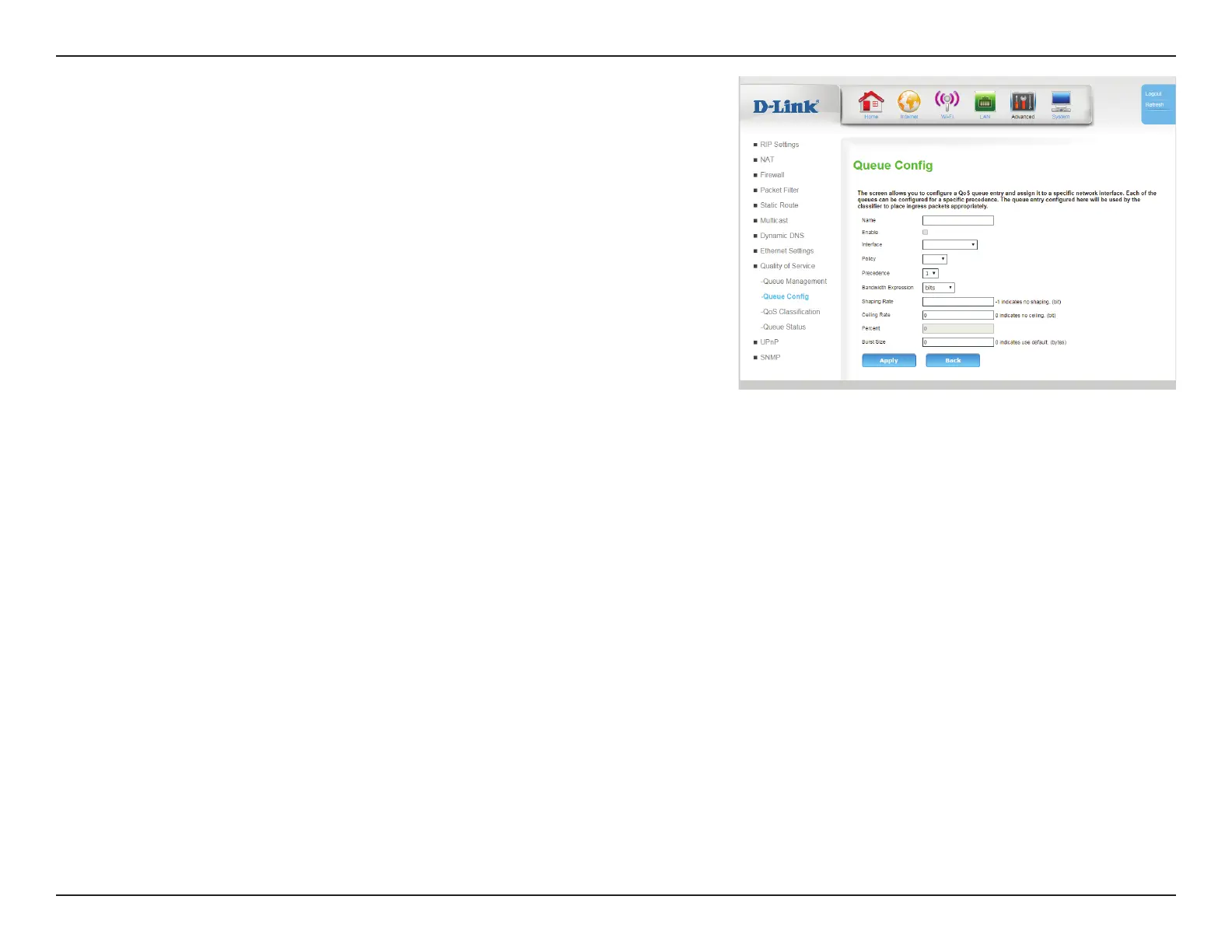 Page #100 background image