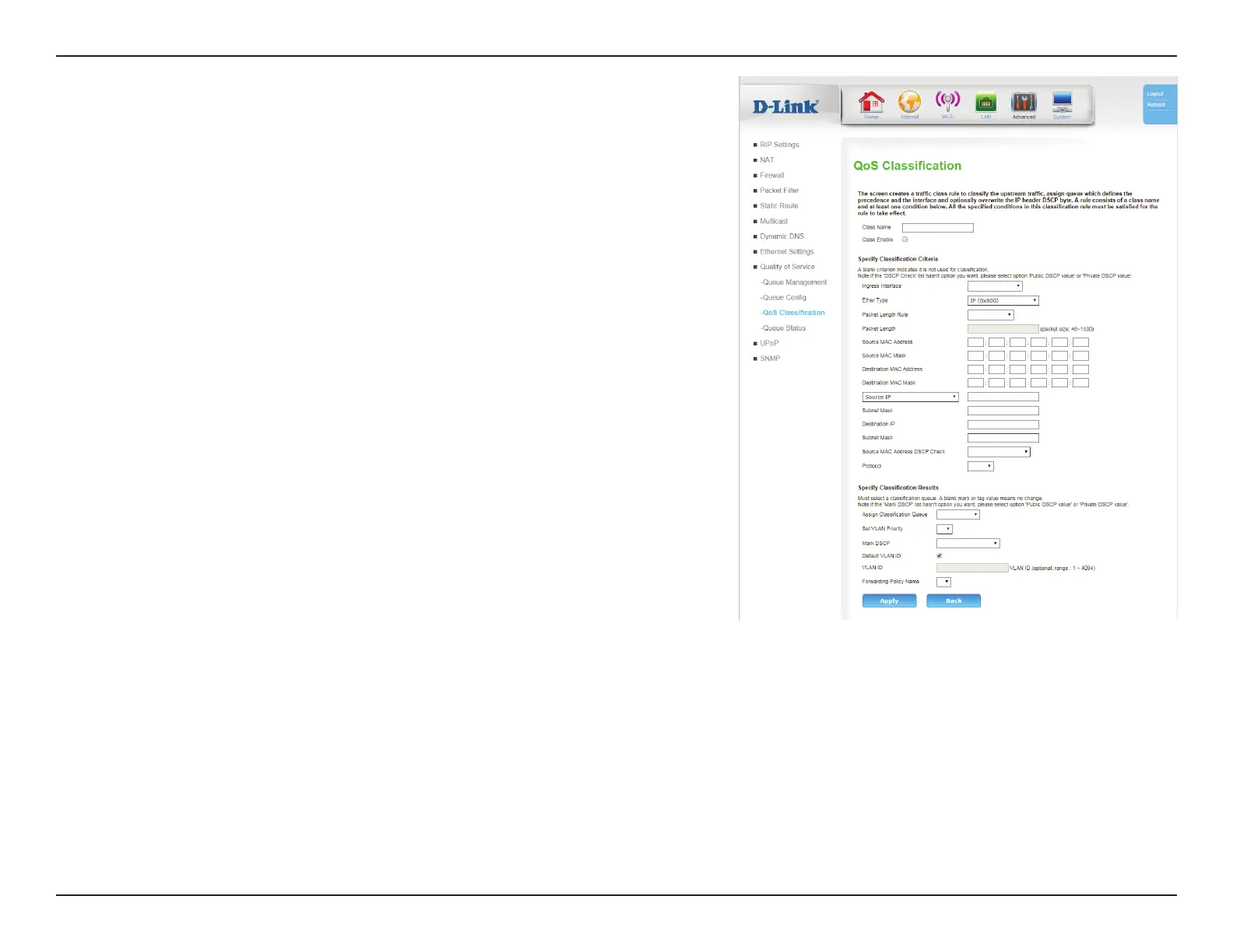 Page #104 background image