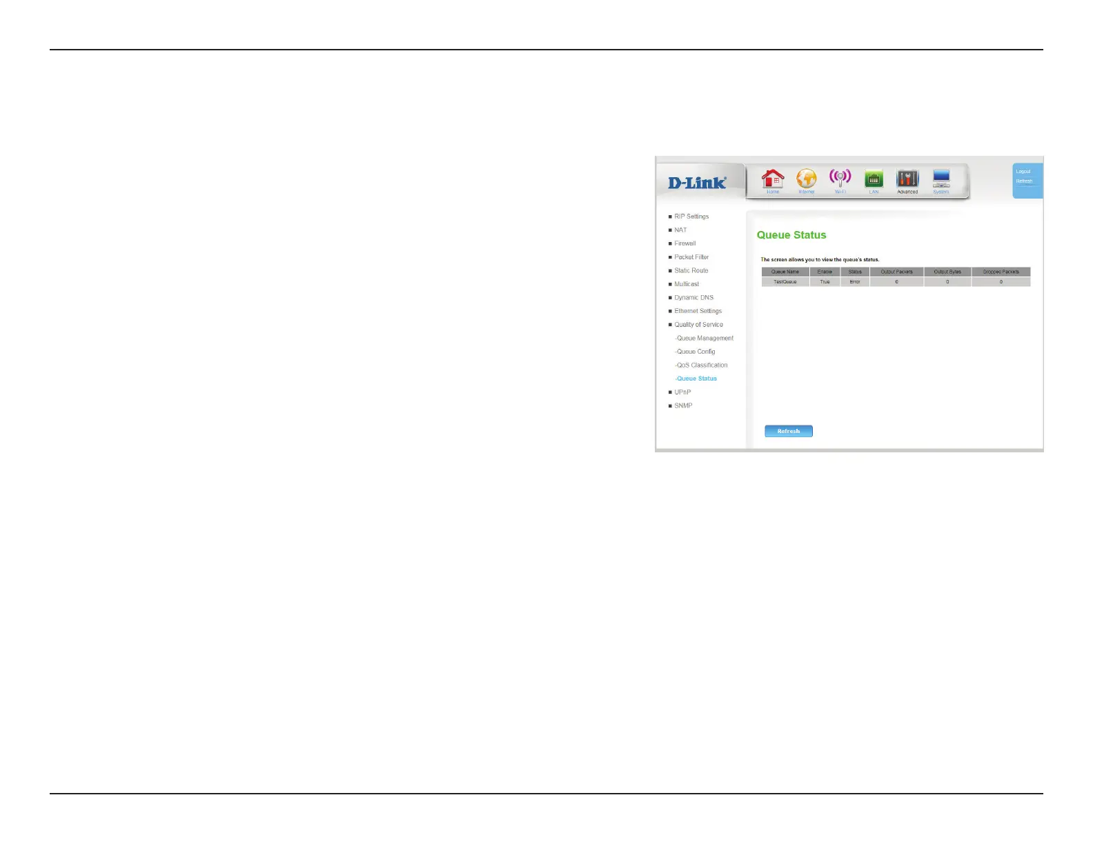Page #105 background image