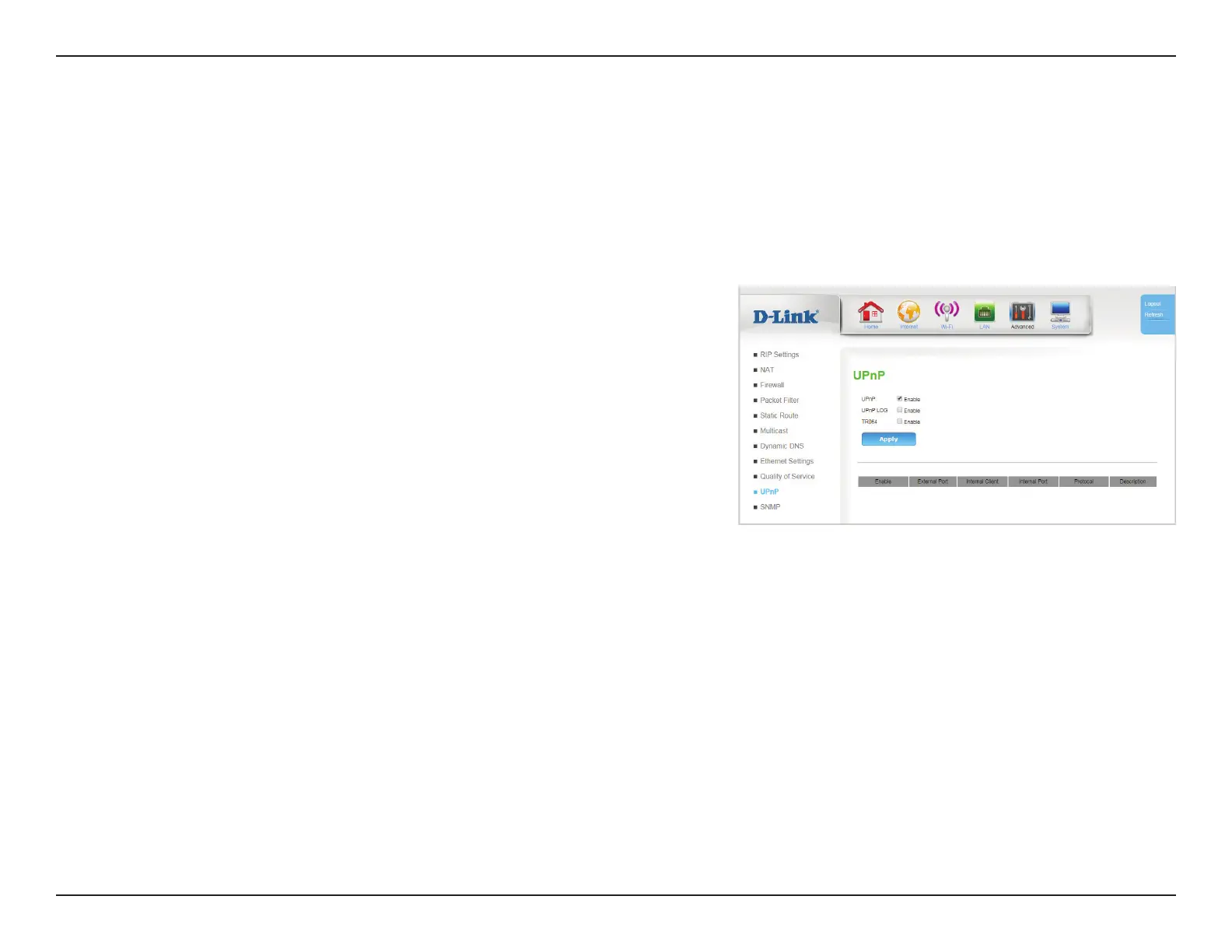Page #106 background image