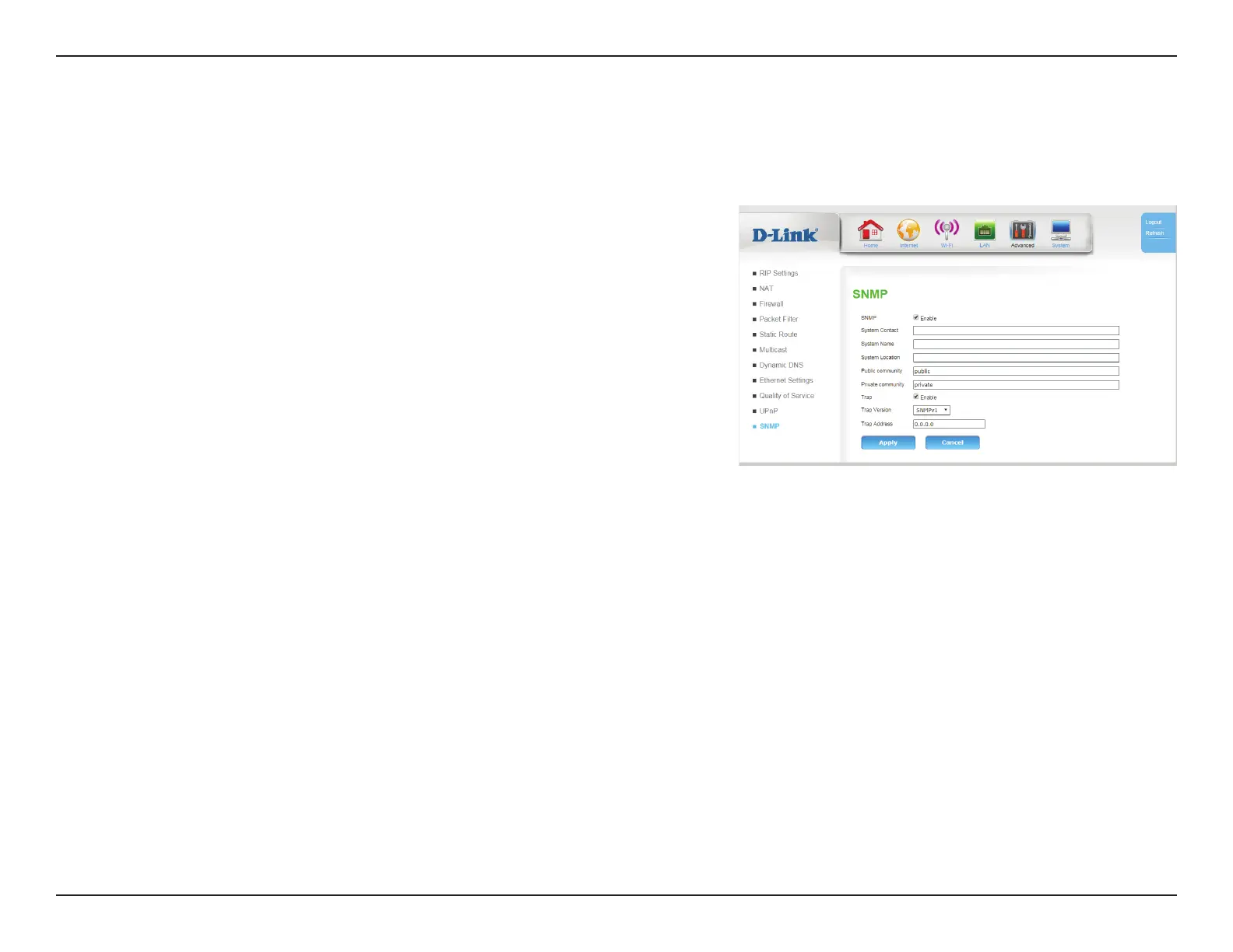 Page #107 background image