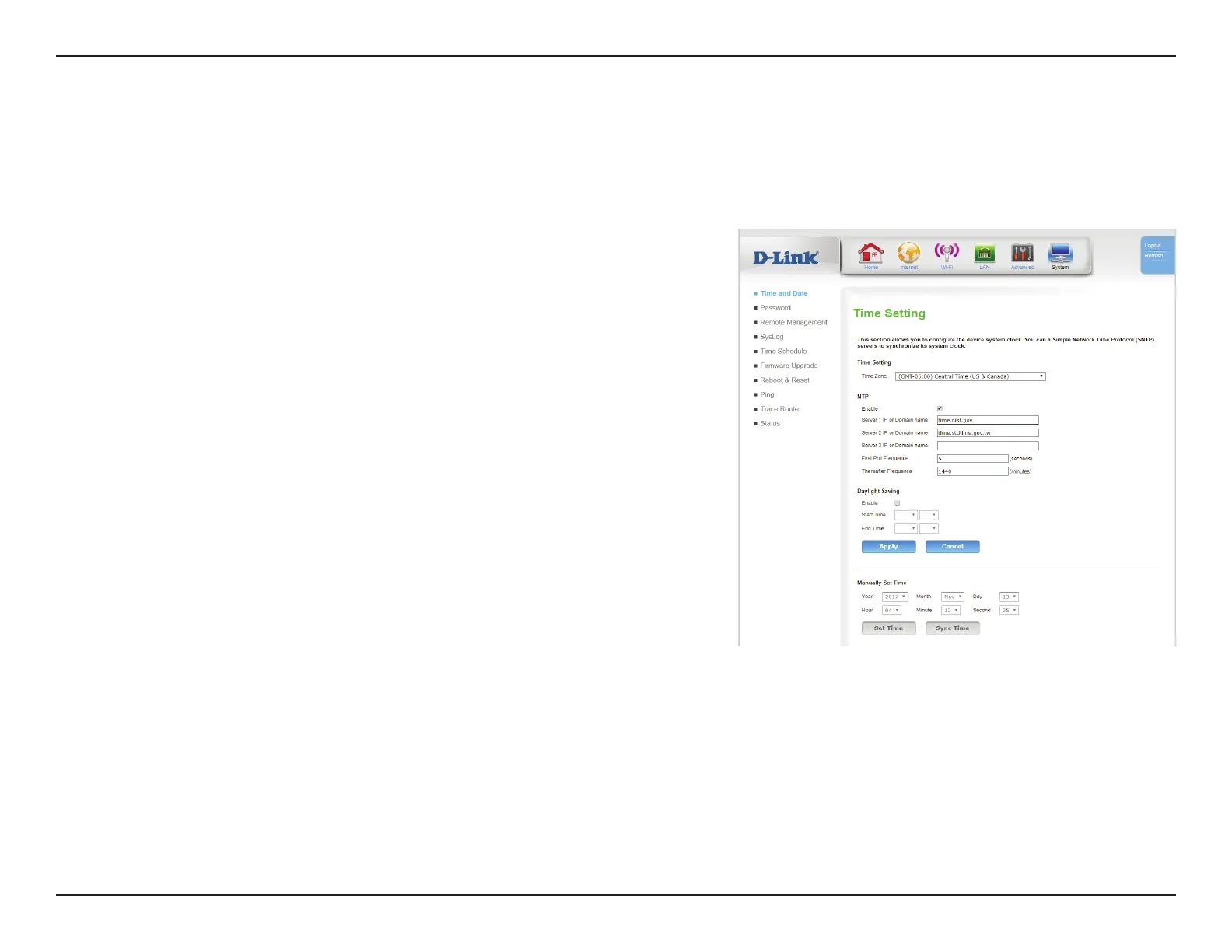 Page #108 background image