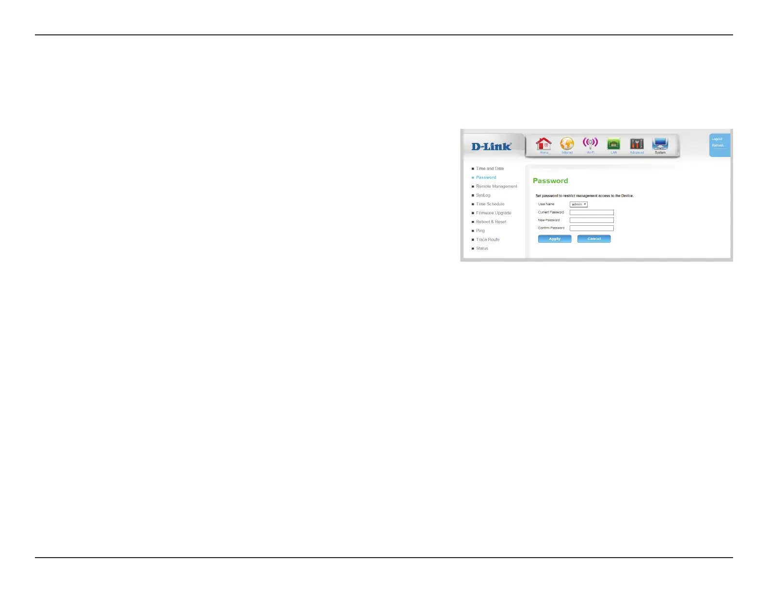 Page #109 background image
