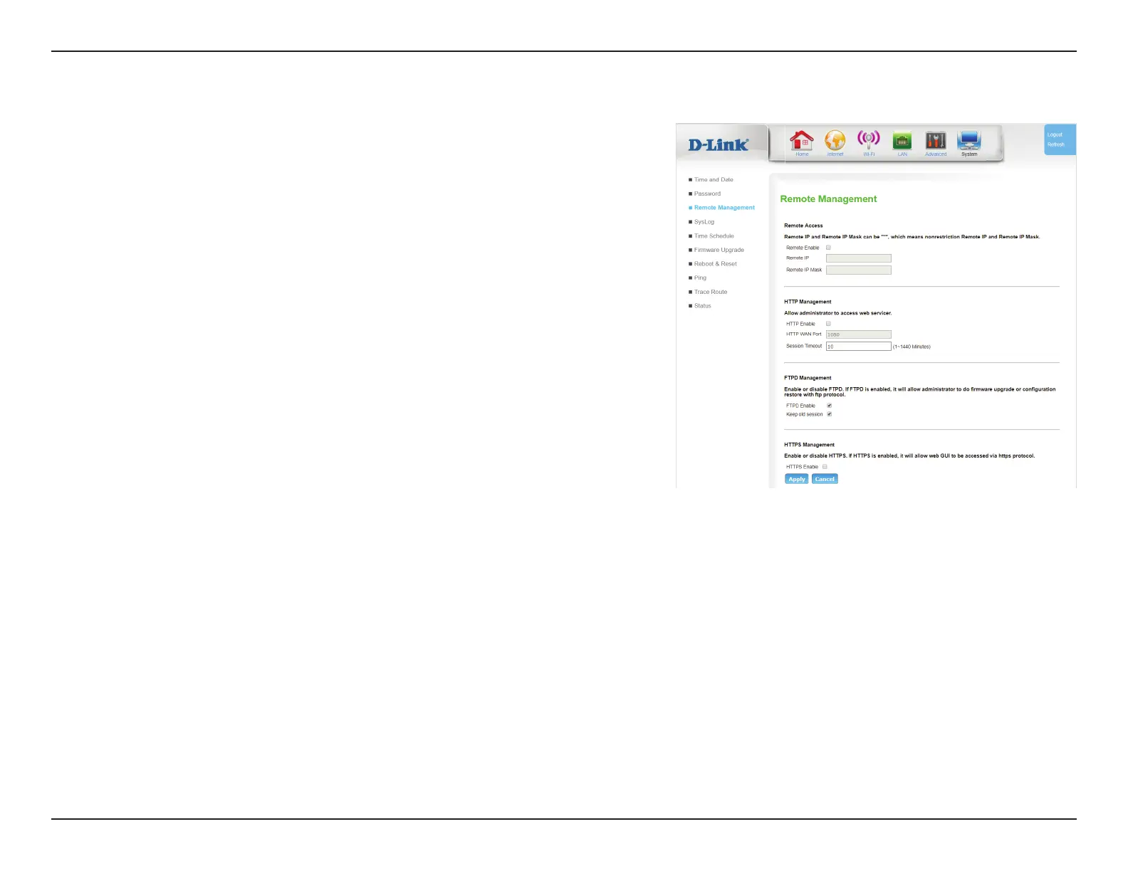Page #111 background image