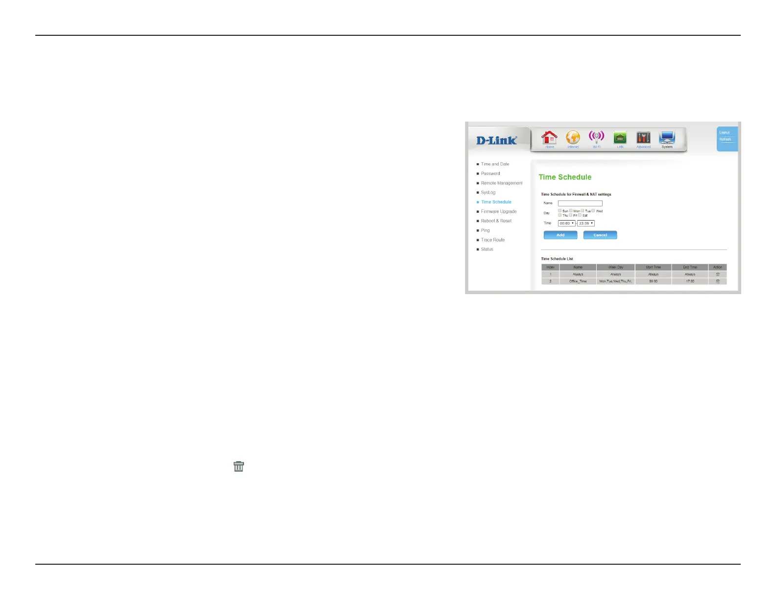 Page #113 background image