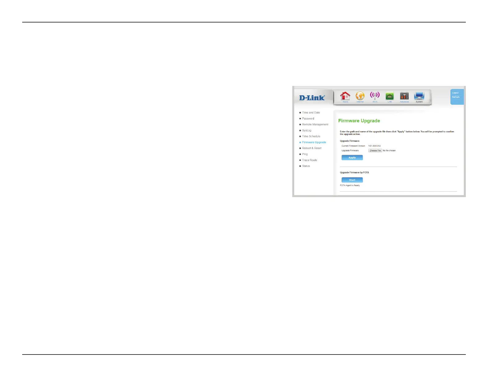 Page #114 background image