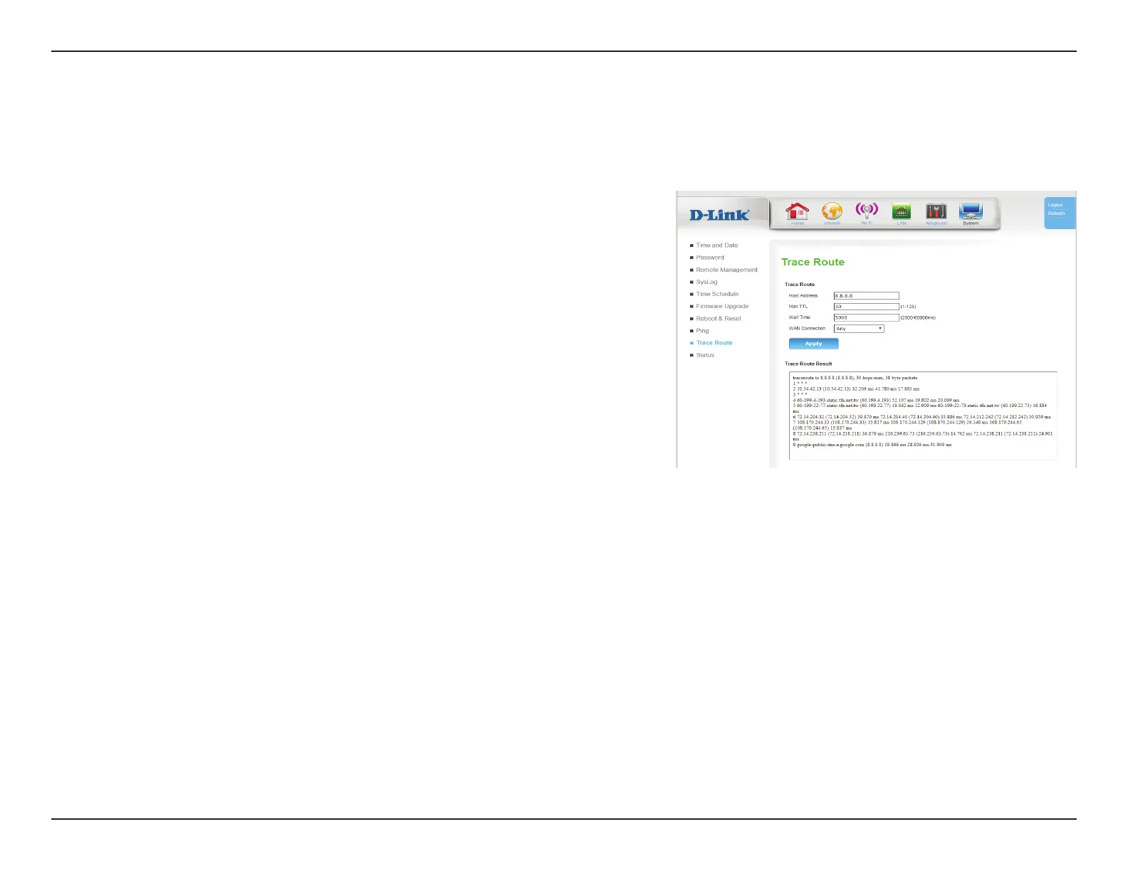 Page #117 background image