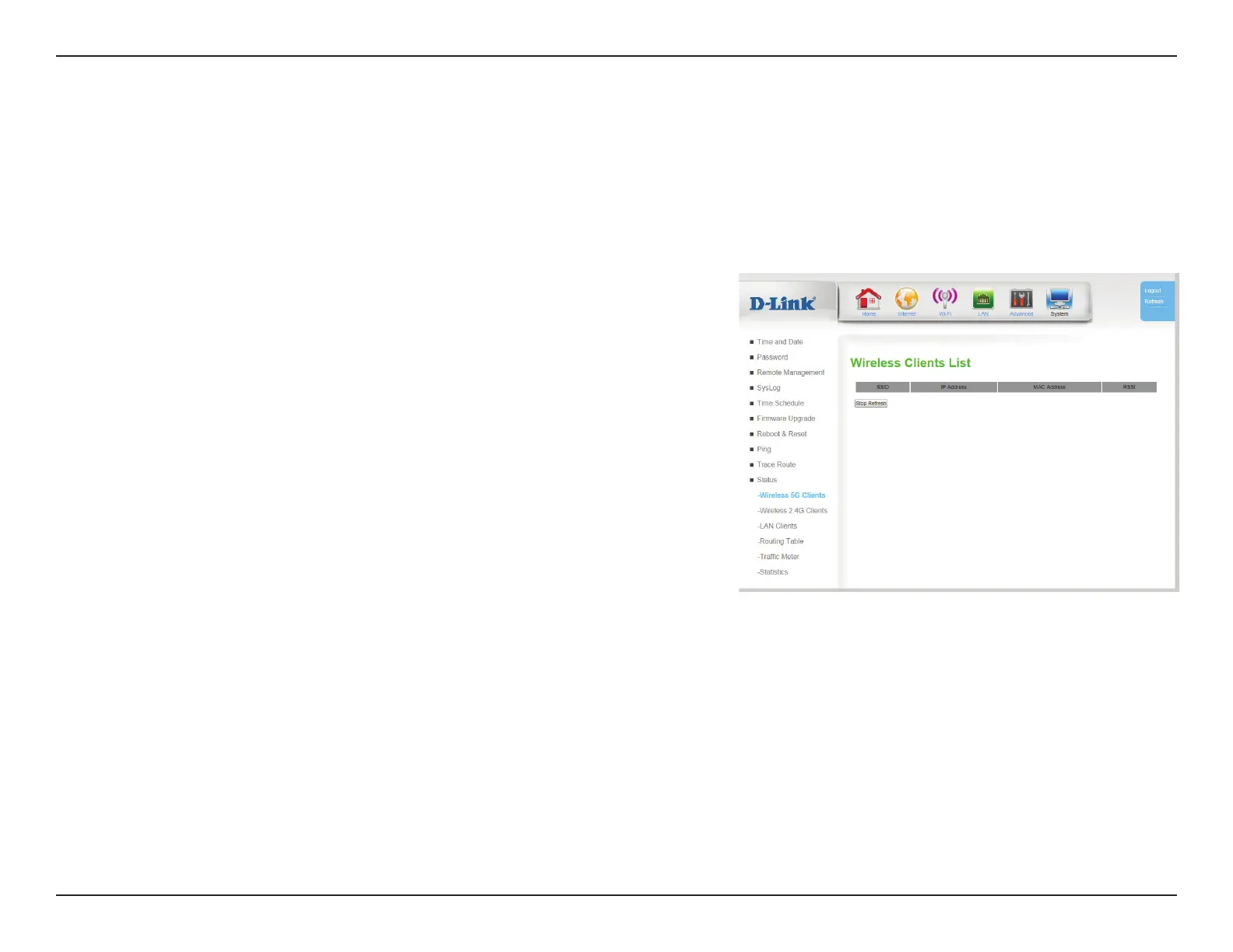 Page #118 background image