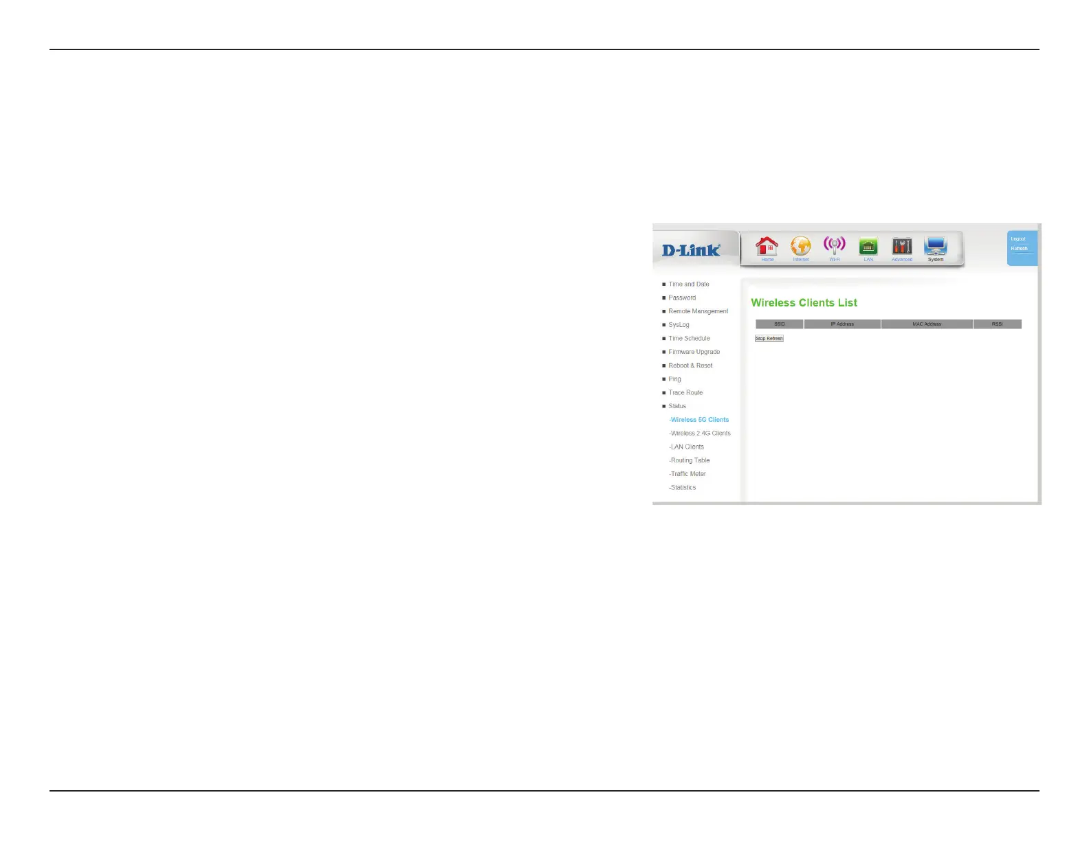 Page #119 background image