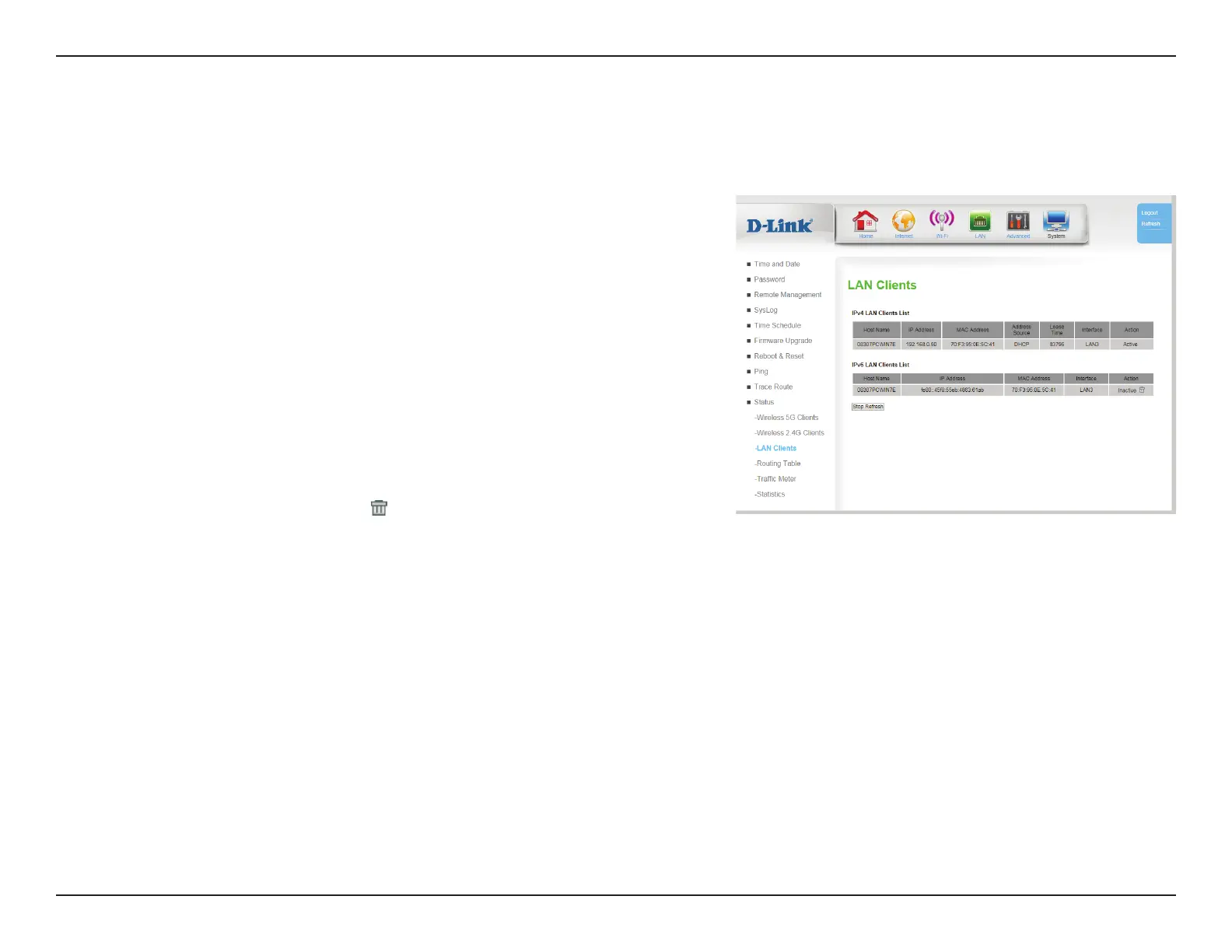 Page #120 background image