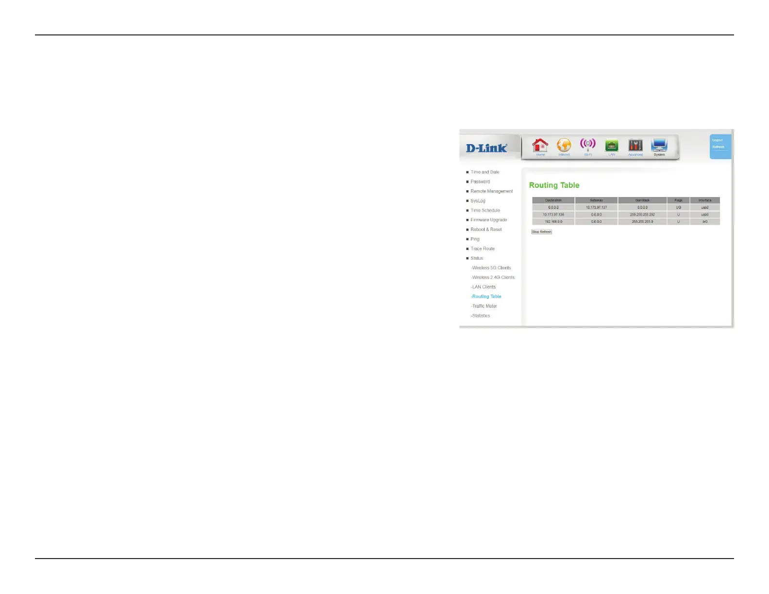 Page #121 background image