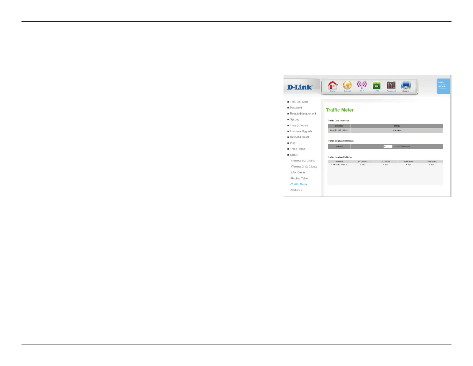 Page #122 background image