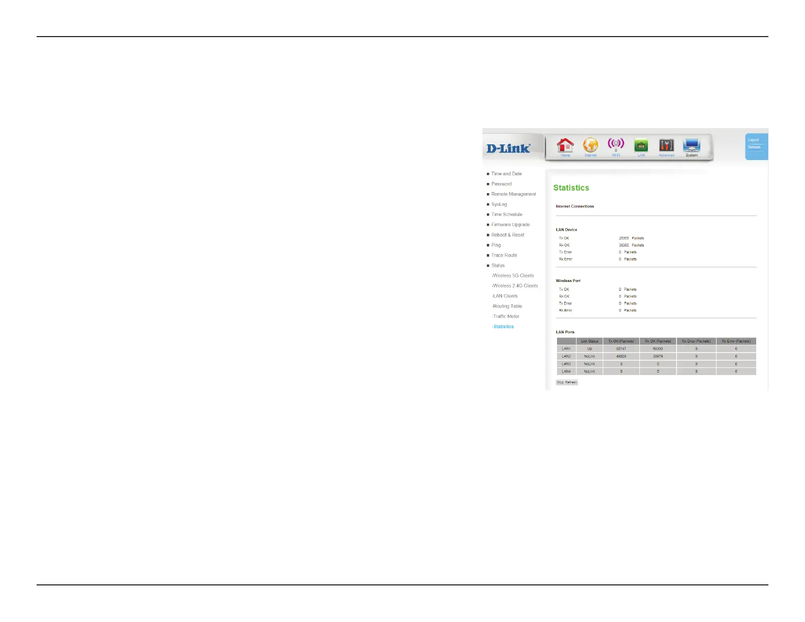 Page #123 background image