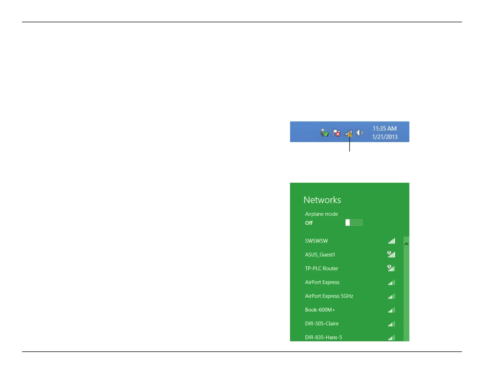Page #127 background image