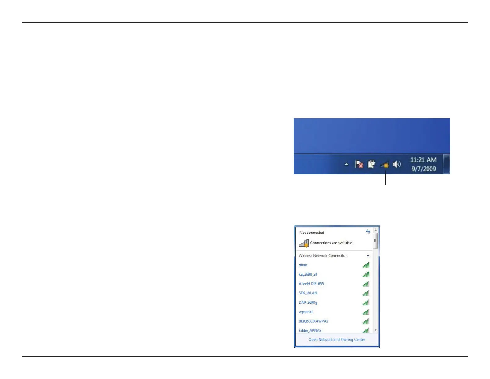 Page #129 background image