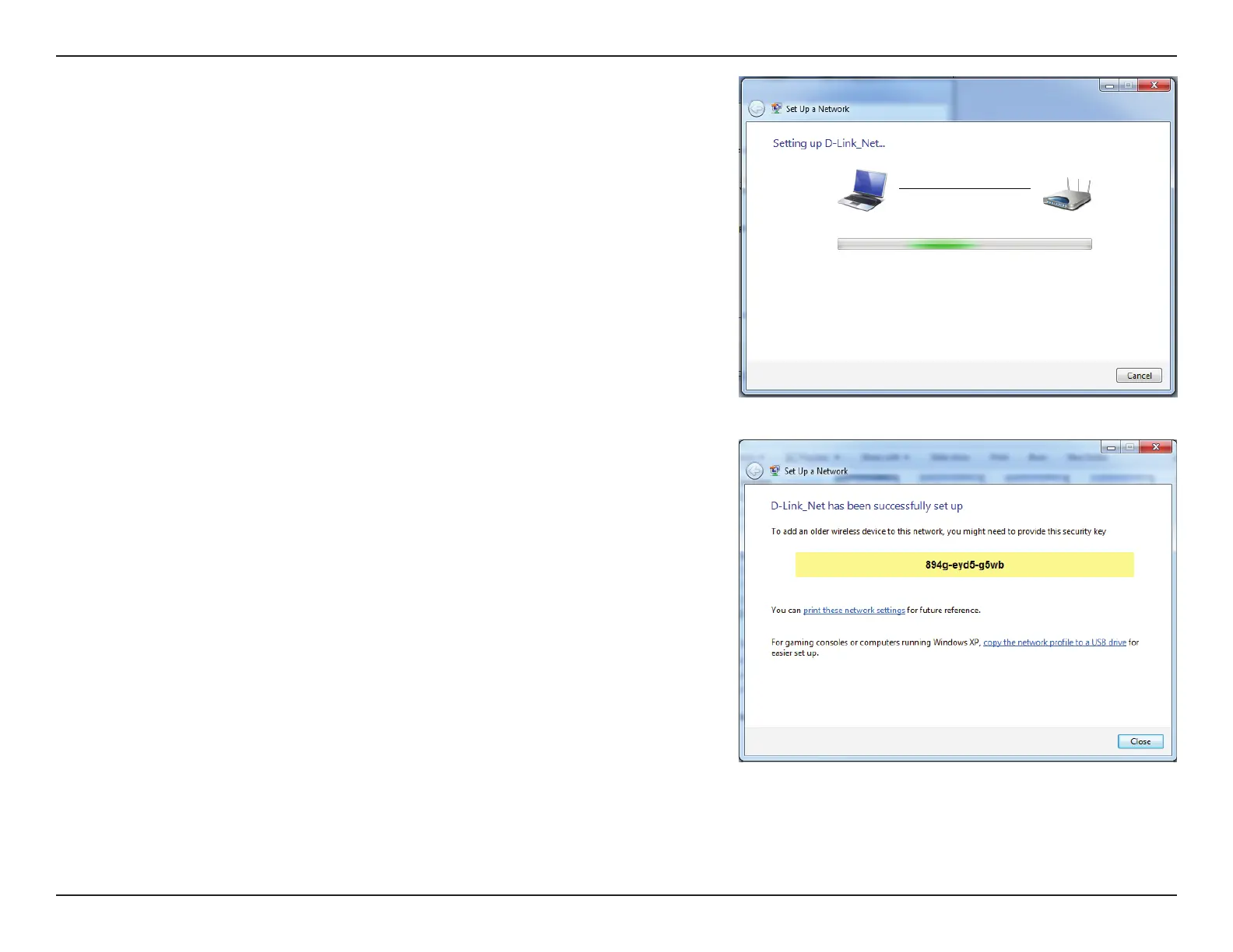 Page #135 background image