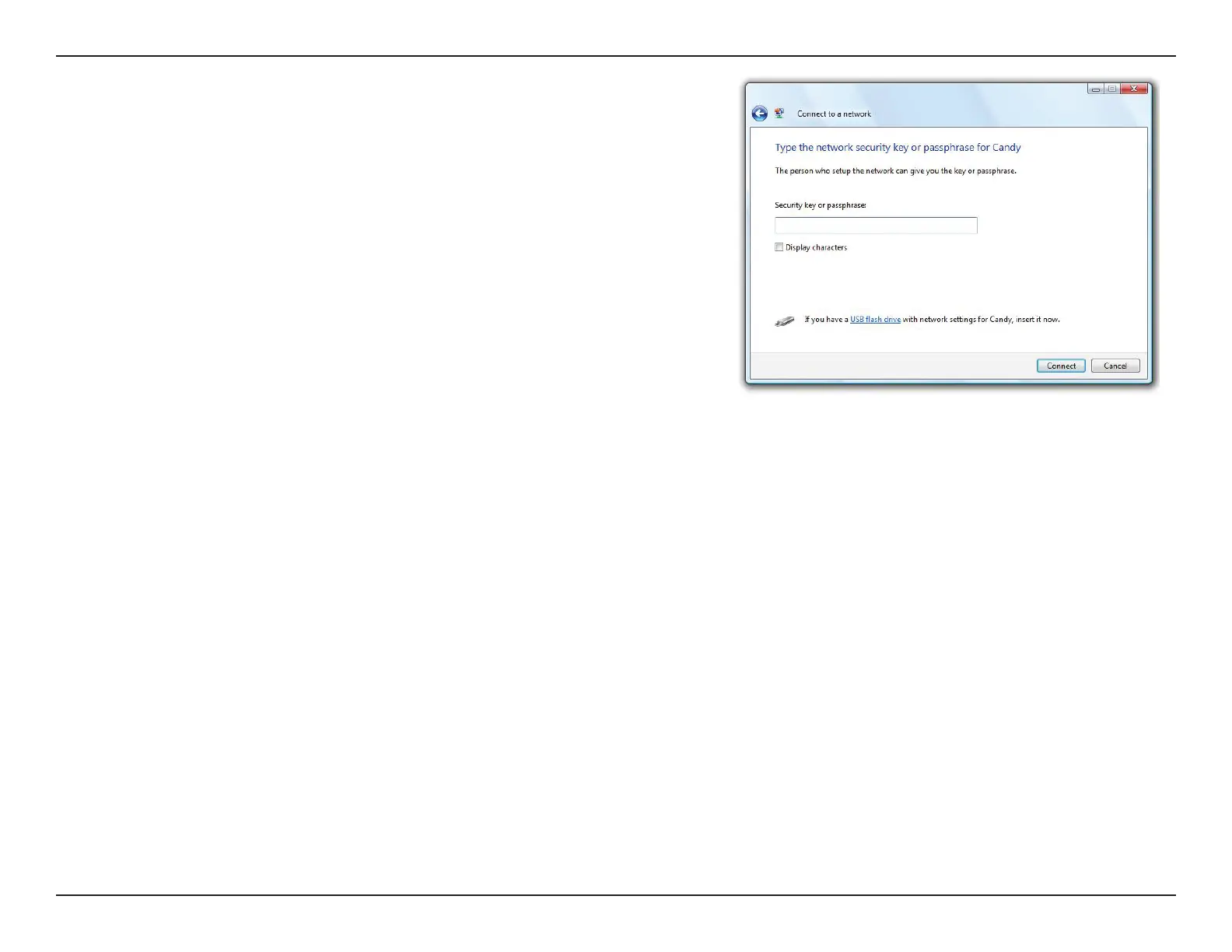 Page #138 background image