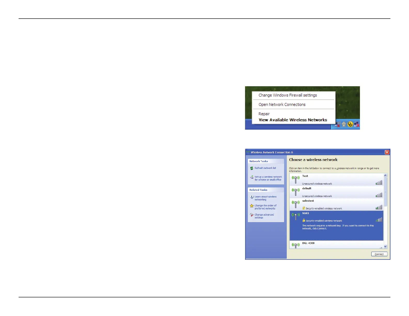 Page #140 background image