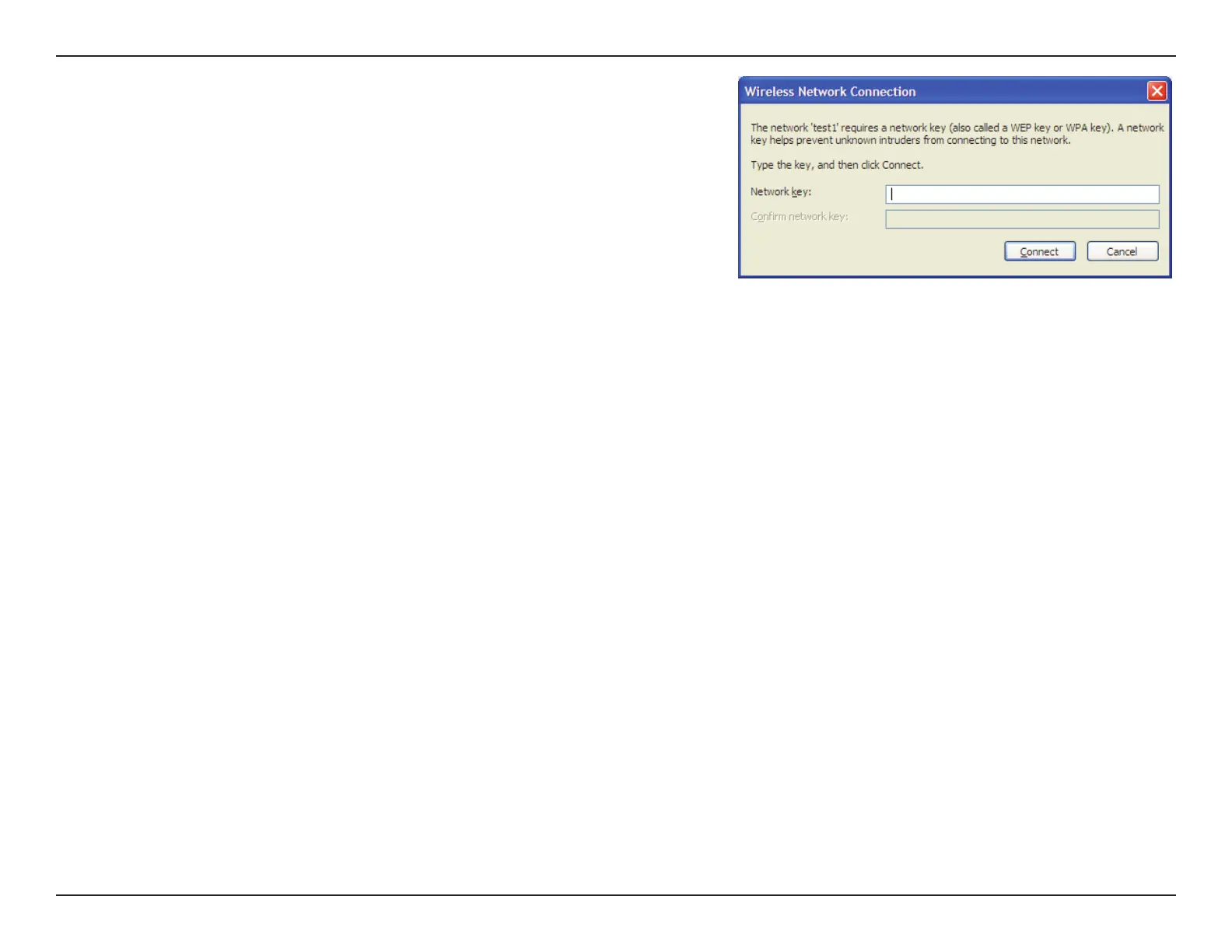 Page #141 background image