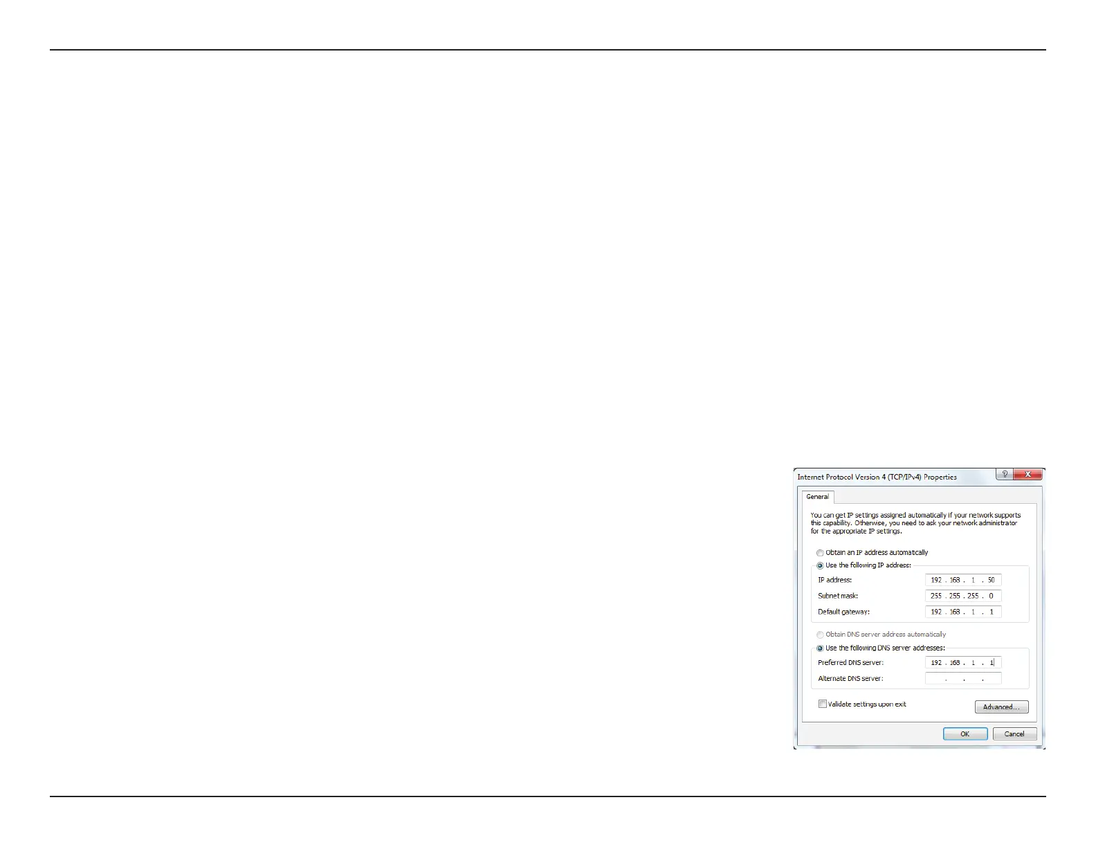 Page #152 background image