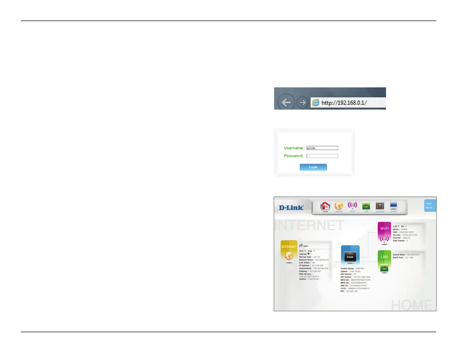 Page #13 background image