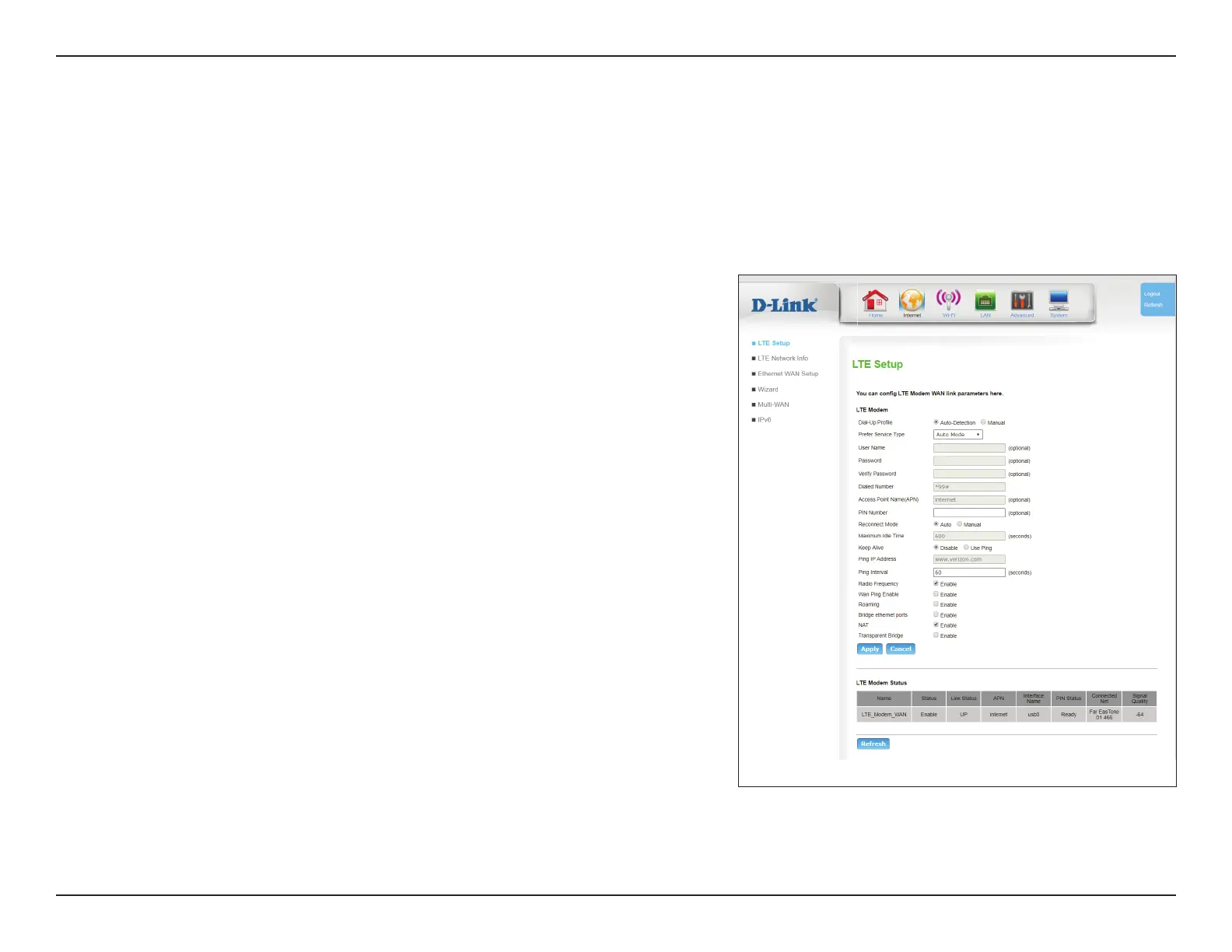 Page #14 background image