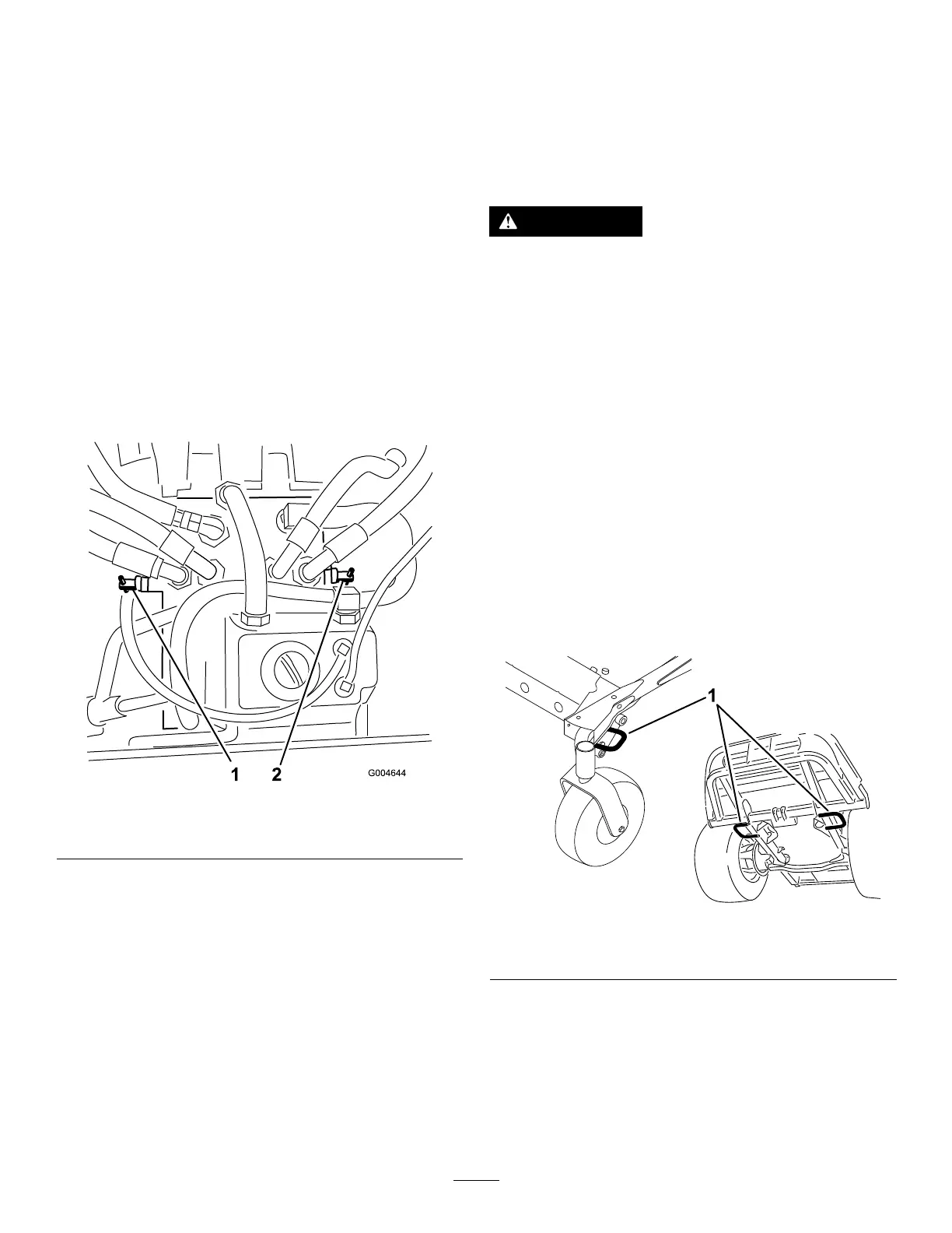 Page #40 background image