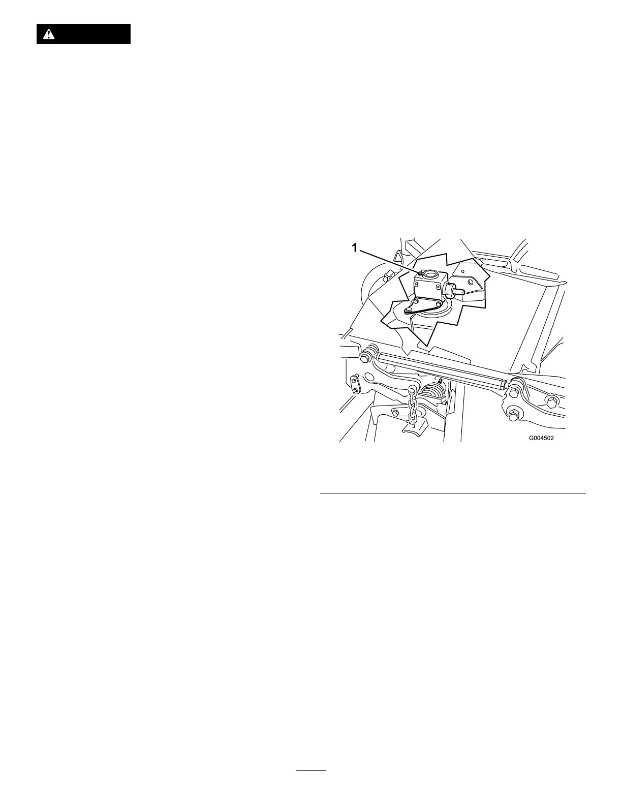 Page #45 background image