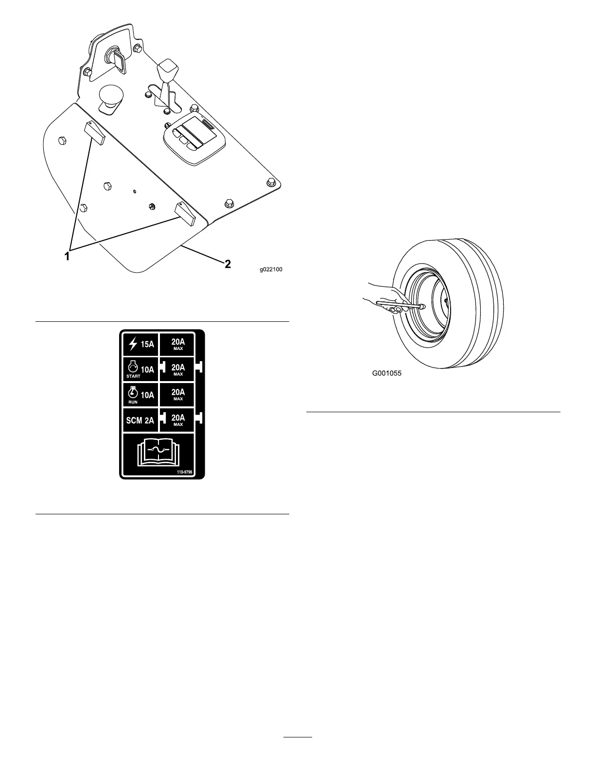 Page #52 background image