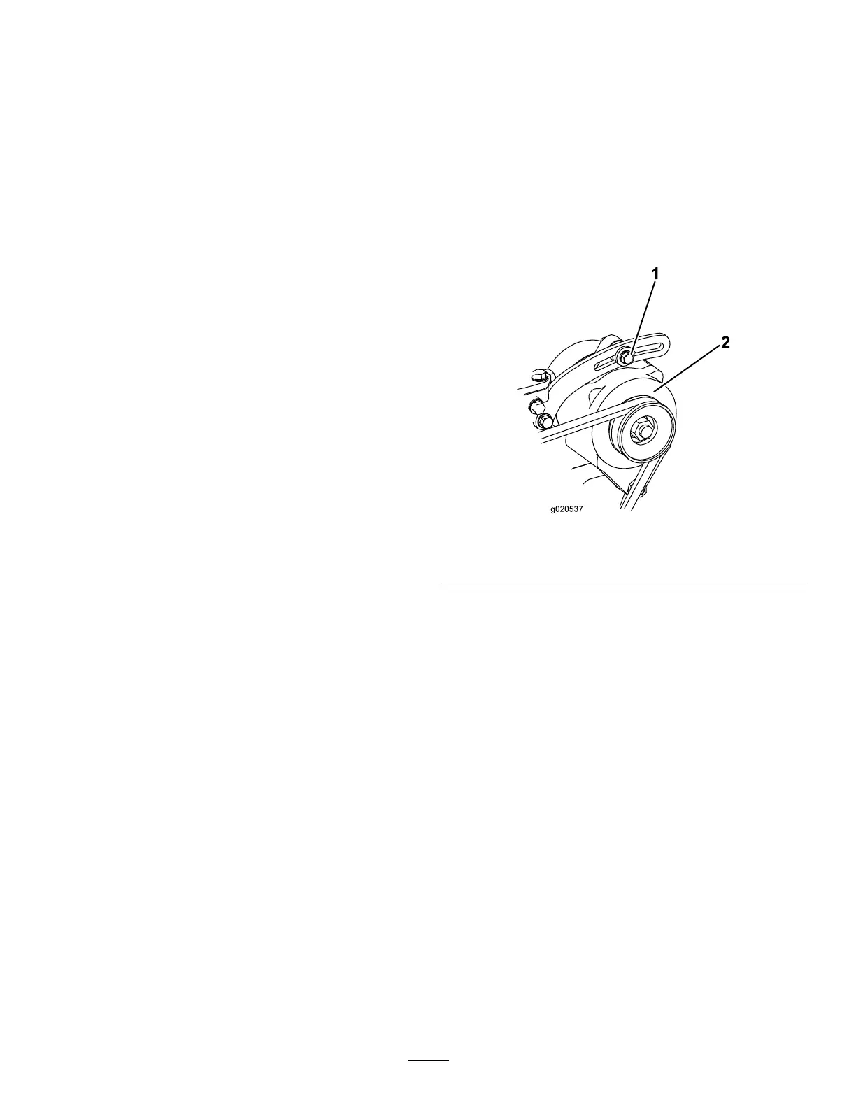 Page #55 background image