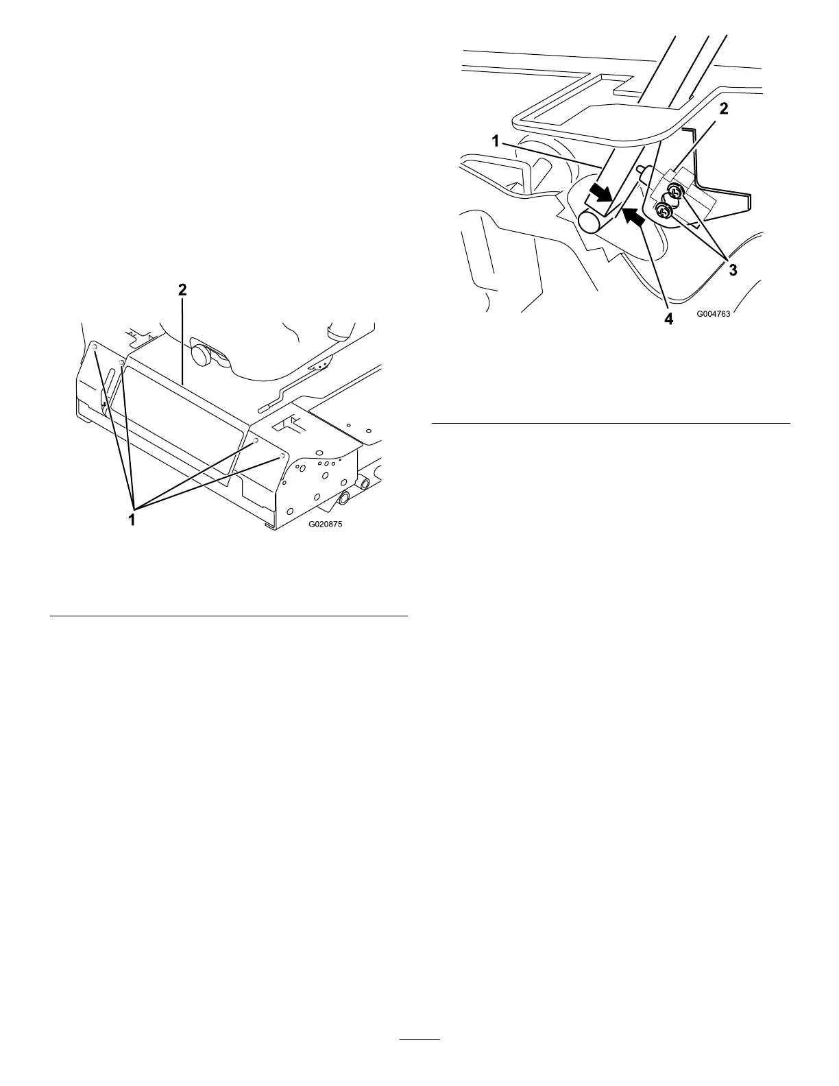 Page #56 background image