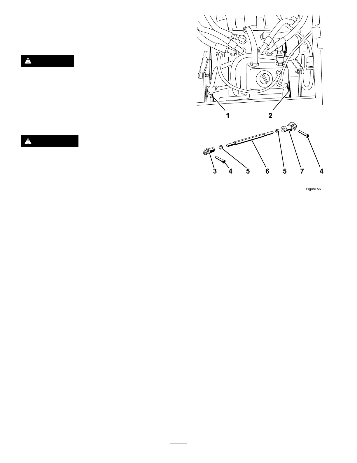 Page #58 background image