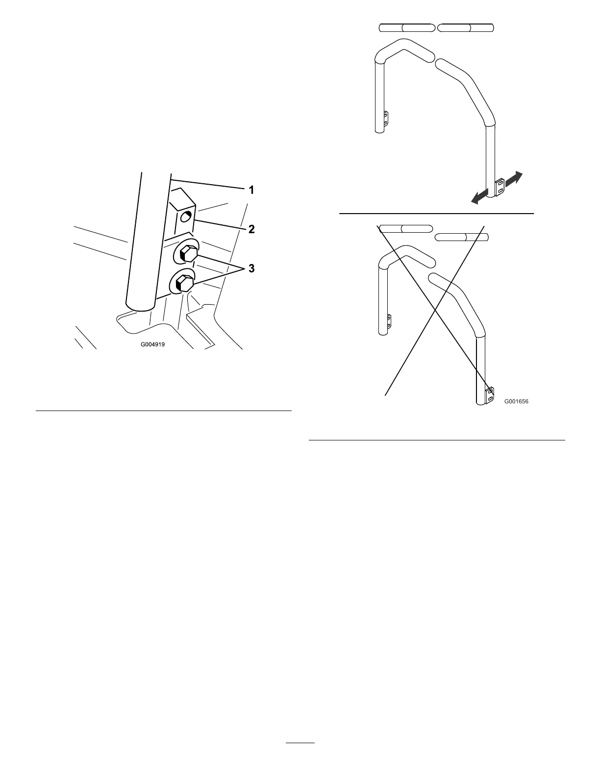 Page #60 background image