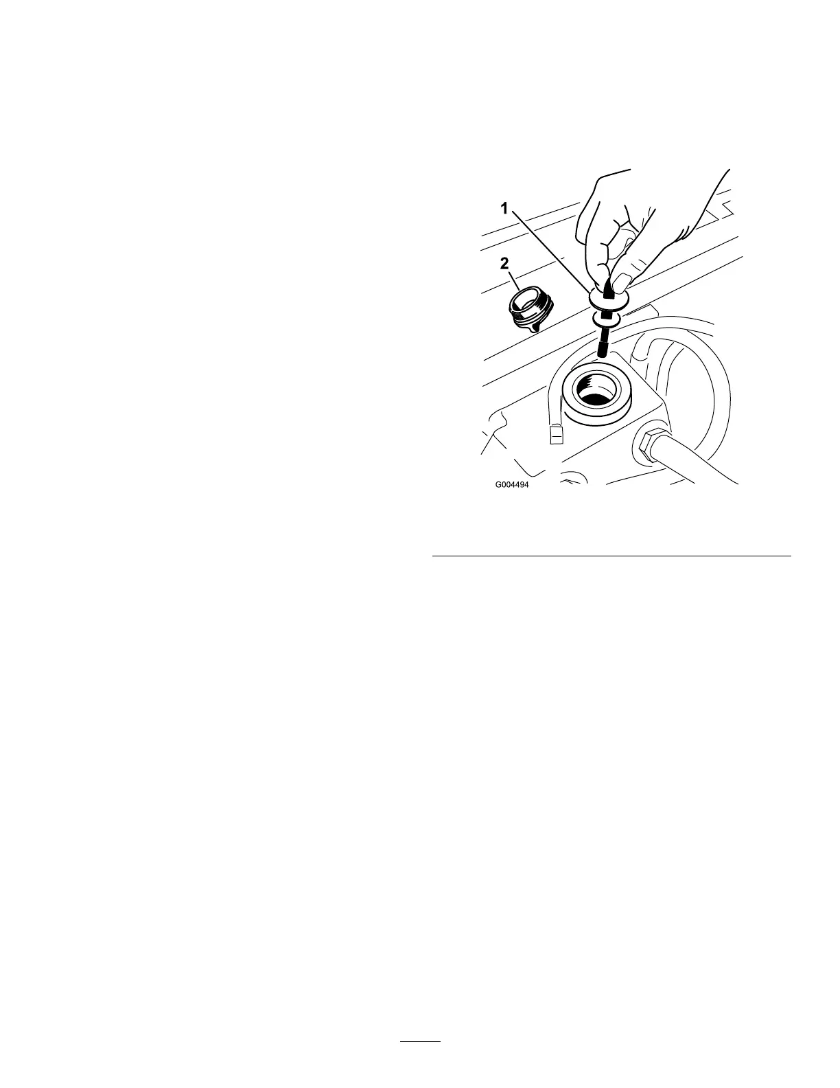 Page #61 background image