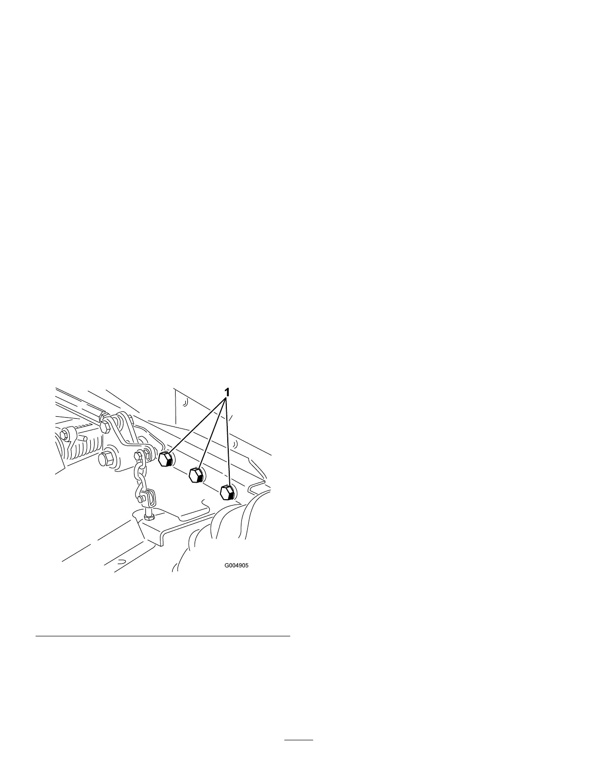 Page #63 background image