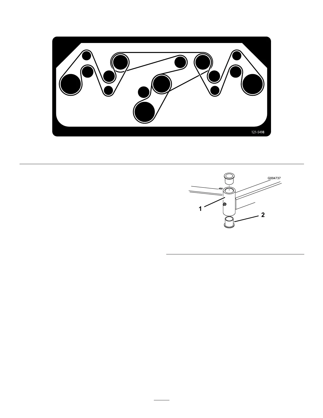 Page #18 background image