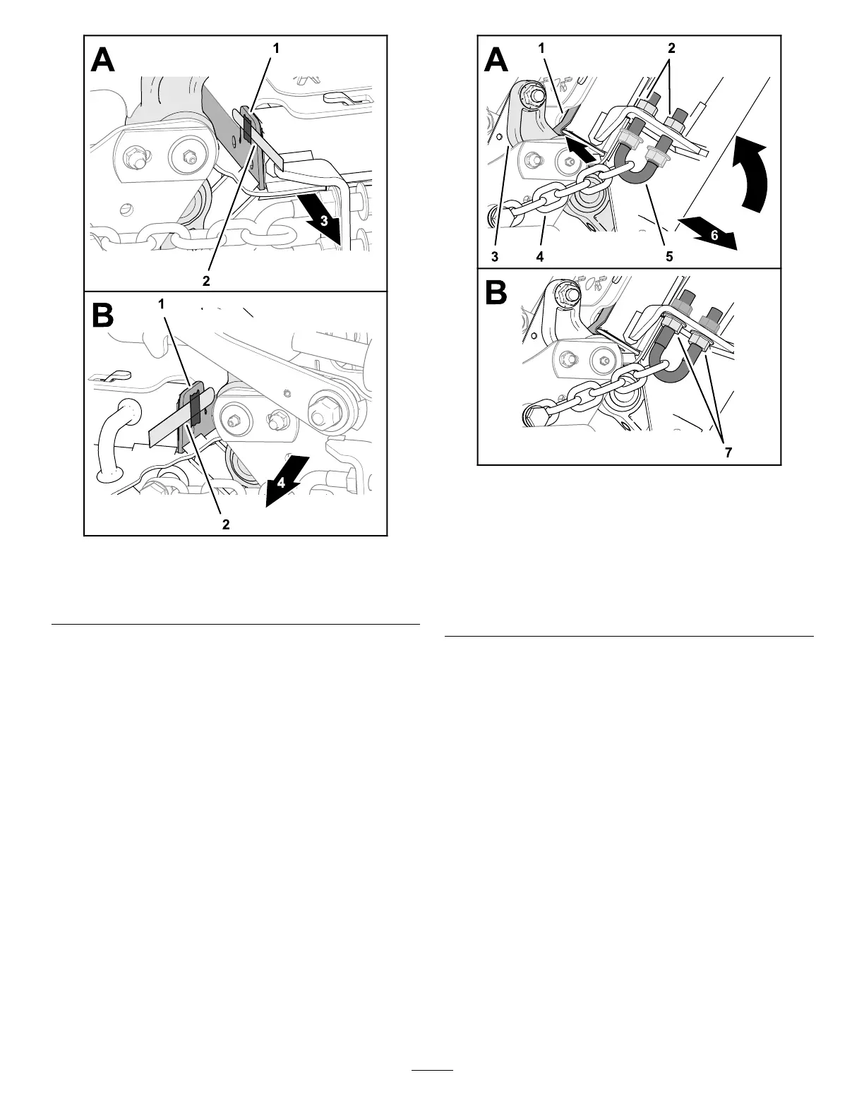 Page #24 background image