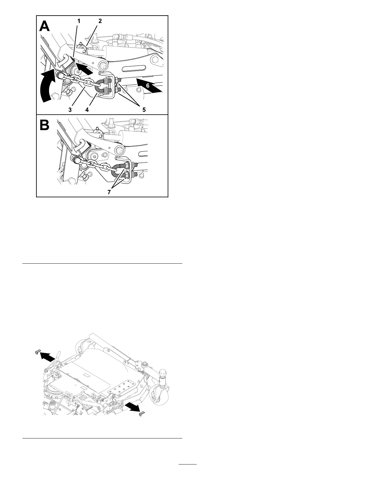 Page #25 background image