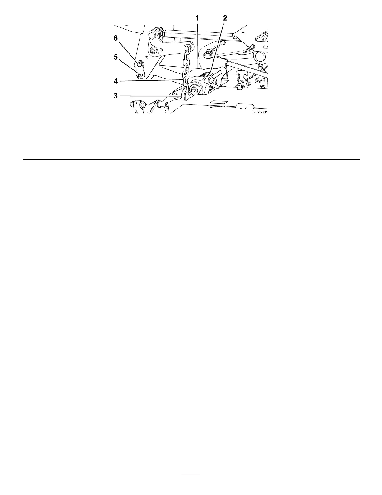 Page #15 background image