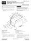 Preview: Installation Instructions