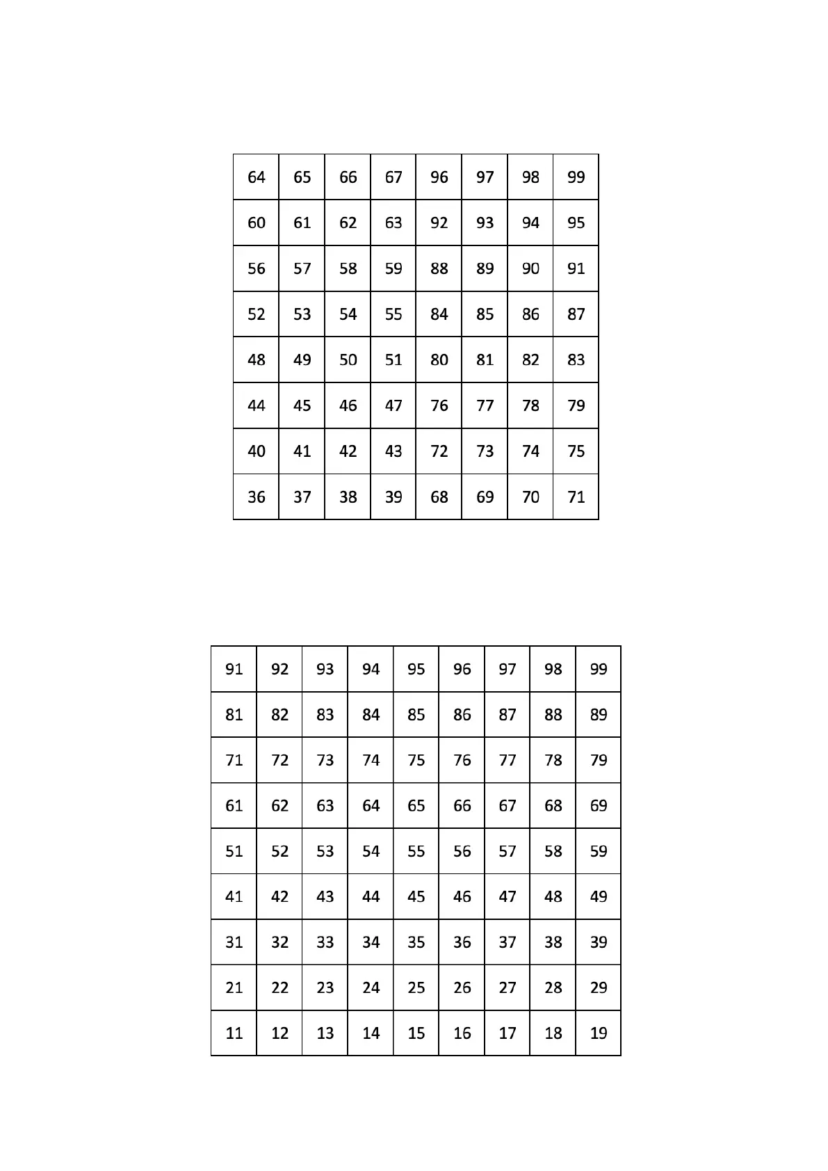 Page #22 background image