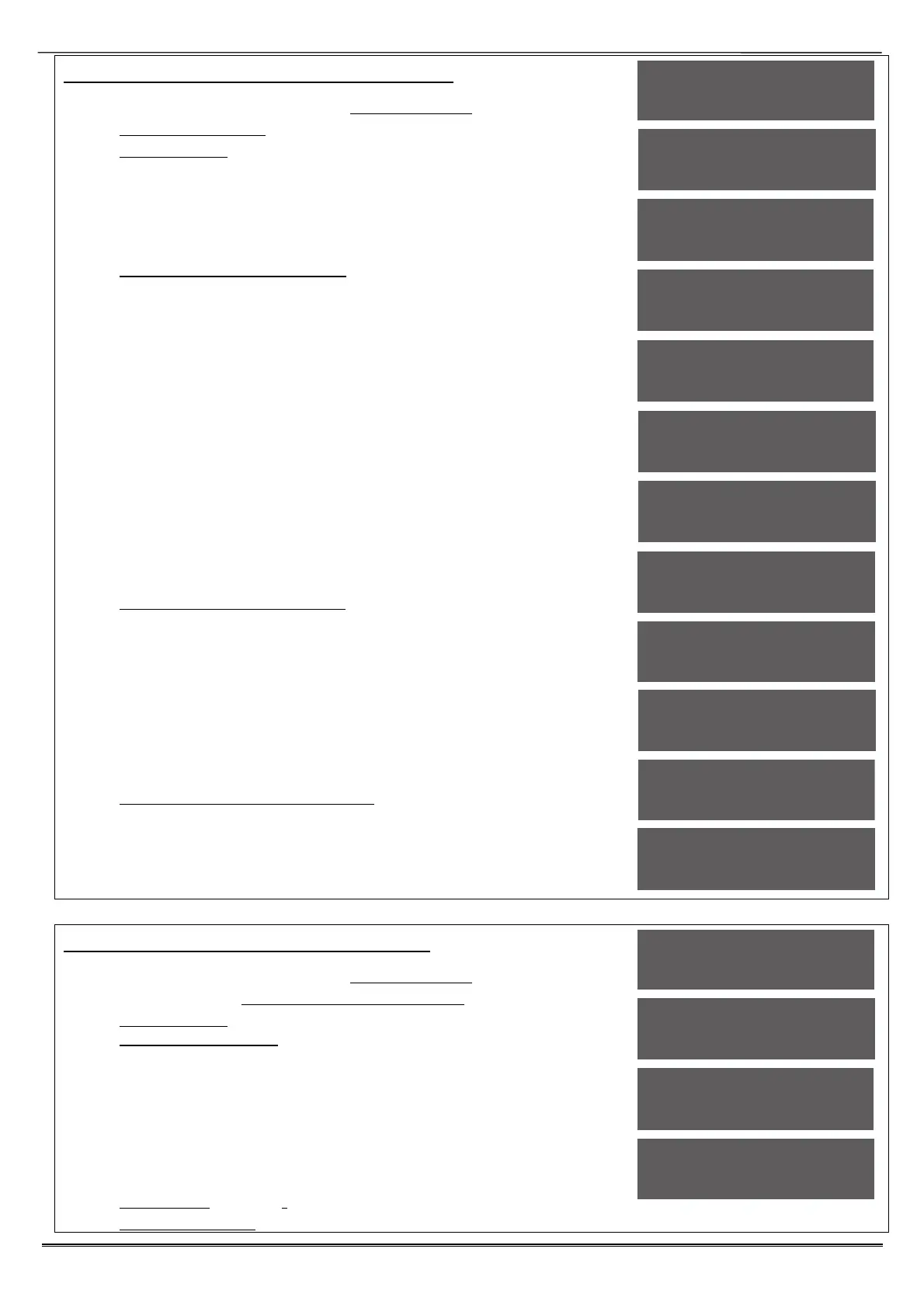 Page #26 background image