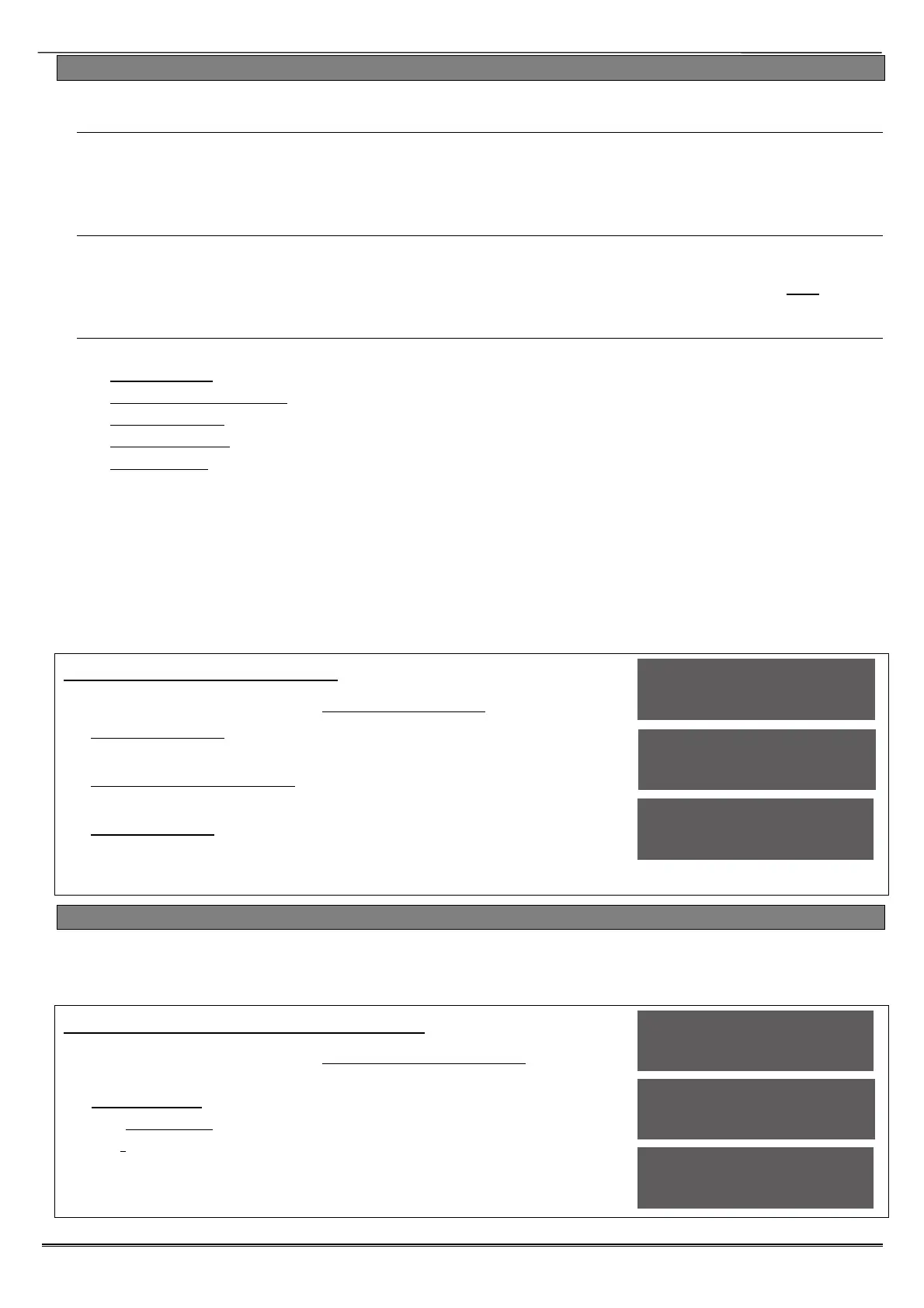 Page #28 background image