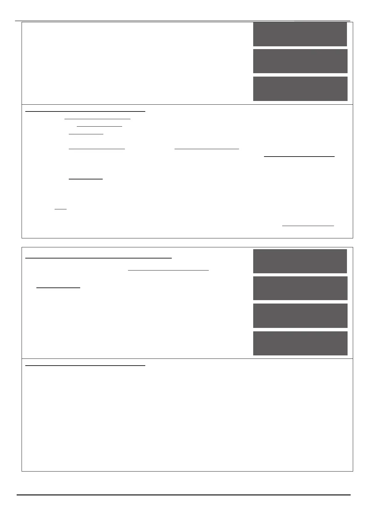 Page #29 background image