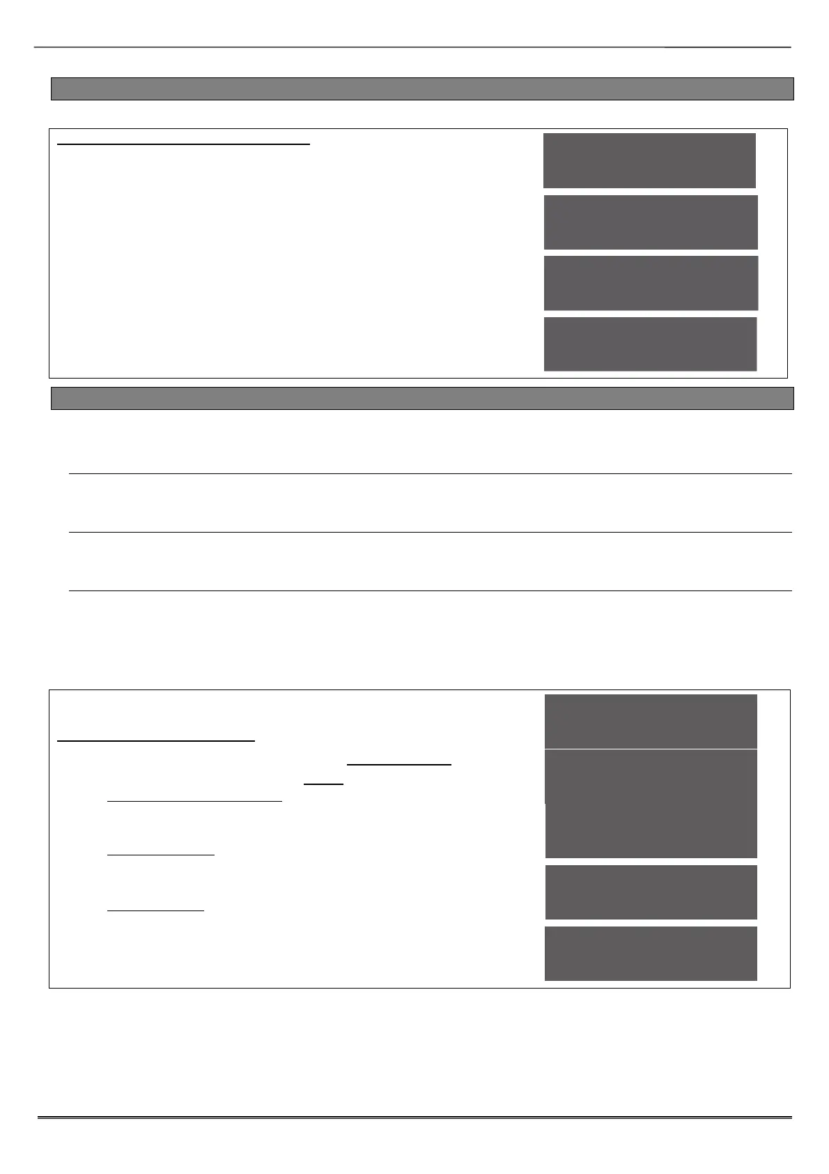 Page #30 background image