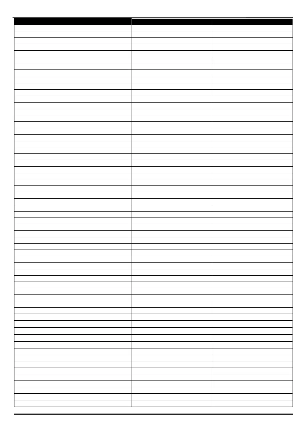 Page #33 background image