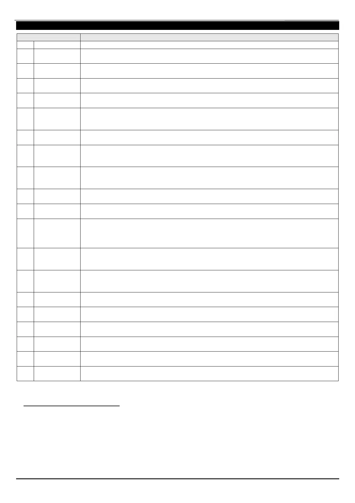 Page #35 background image