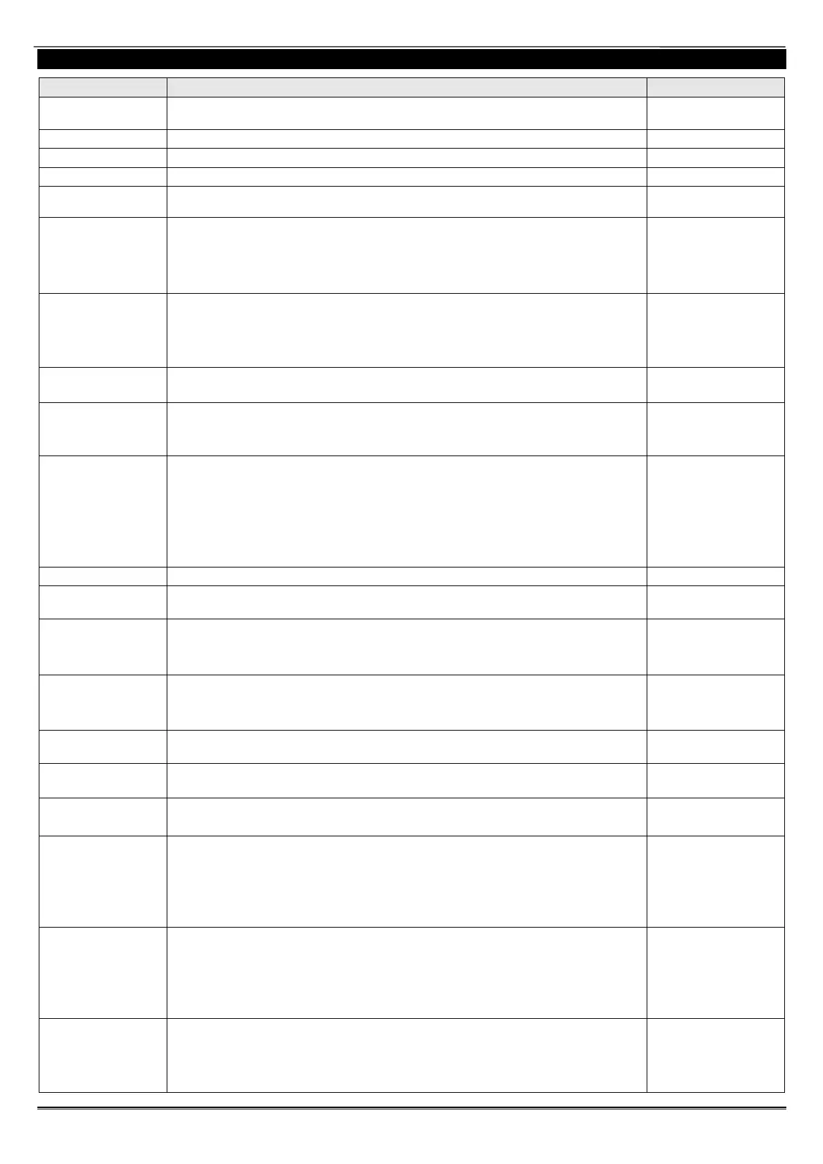 Page #36 background image