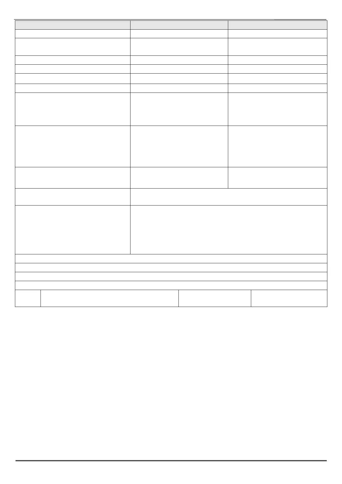 Page #39 background image