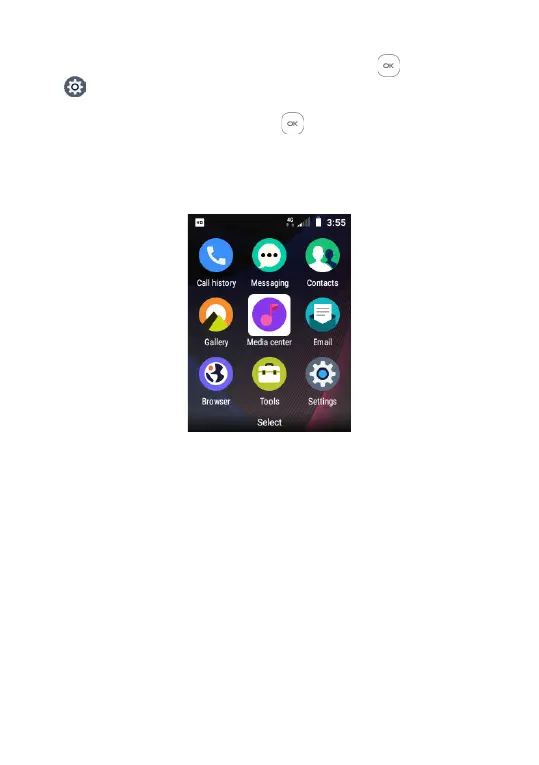 Page #23 background image